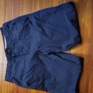 Just Max size 16 blue